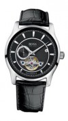  Hugo Boss HB1512381